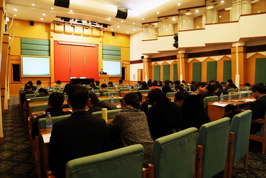 全场全景 全场全景