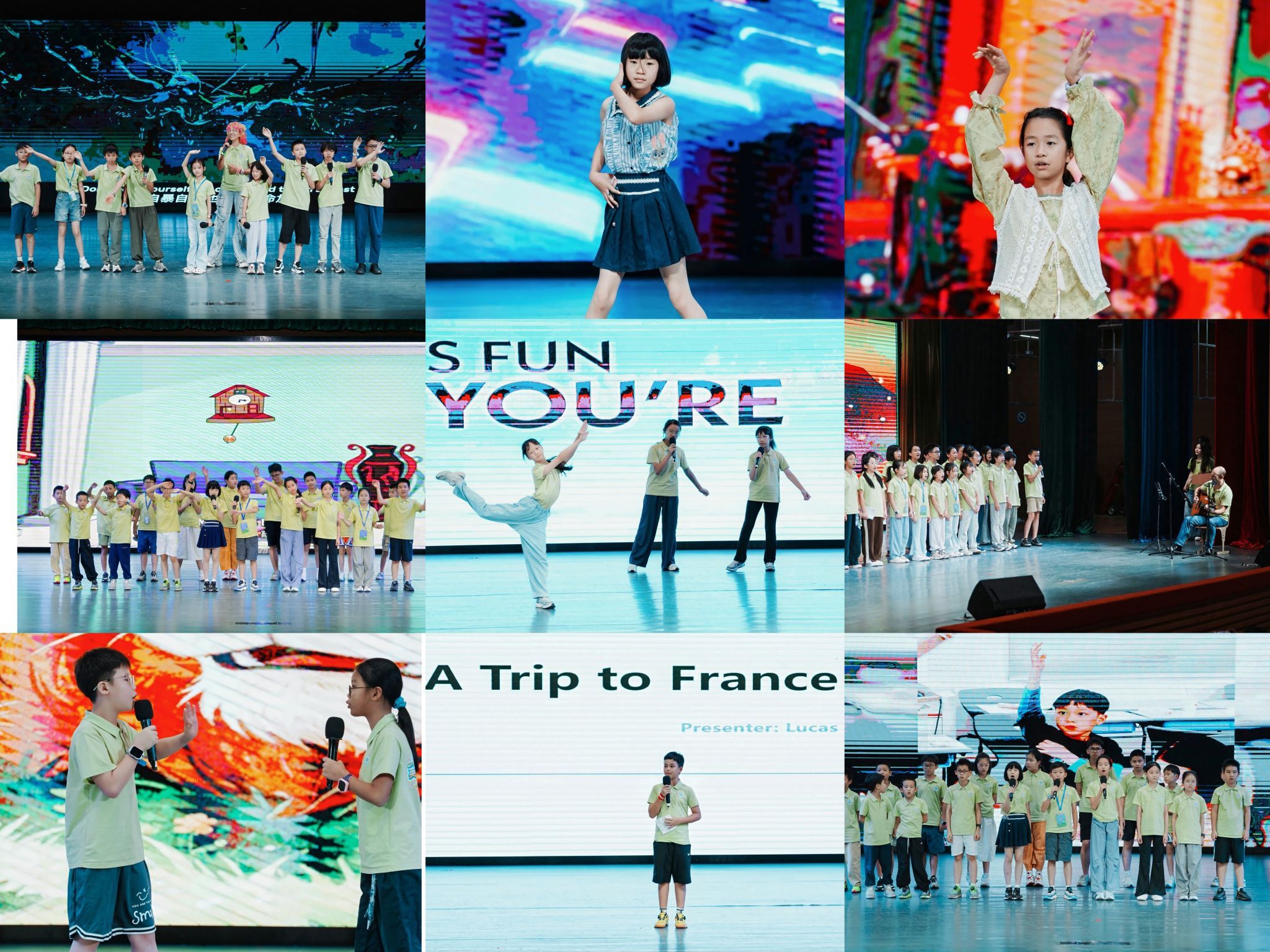 283D5FAE-6CF6-4137-BF3E-D2D4A4884CA3_AI看图.jpg