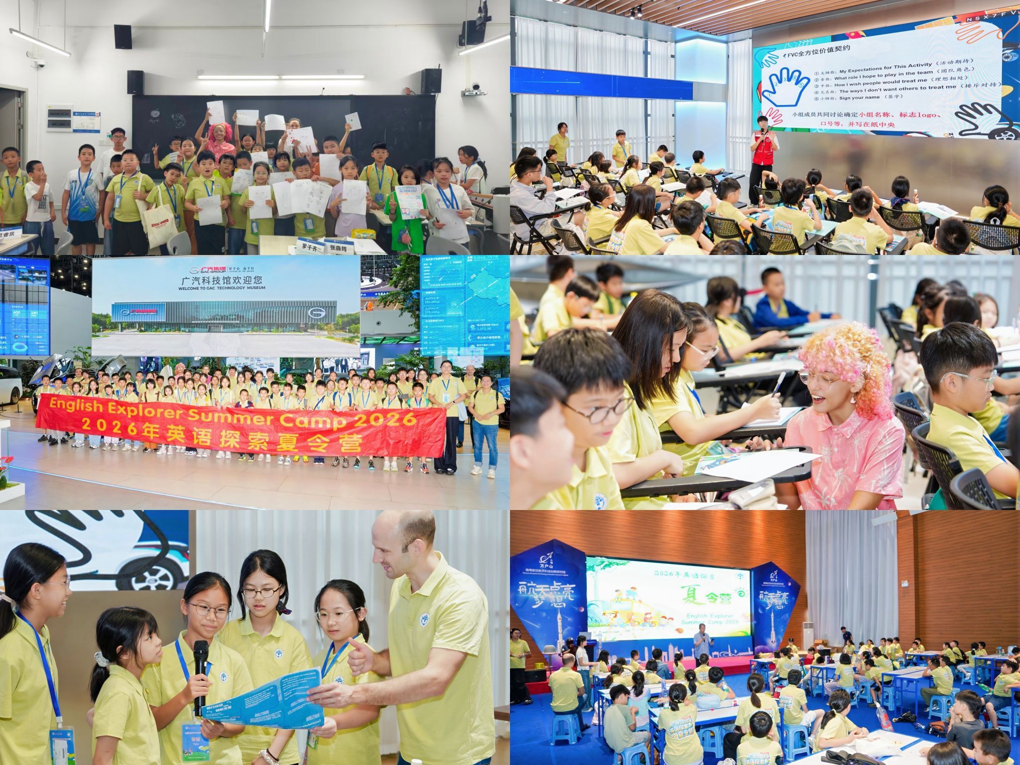 66A0233F-91BA-4715-81D2-BD97728F9EE3_AI看图.jpg