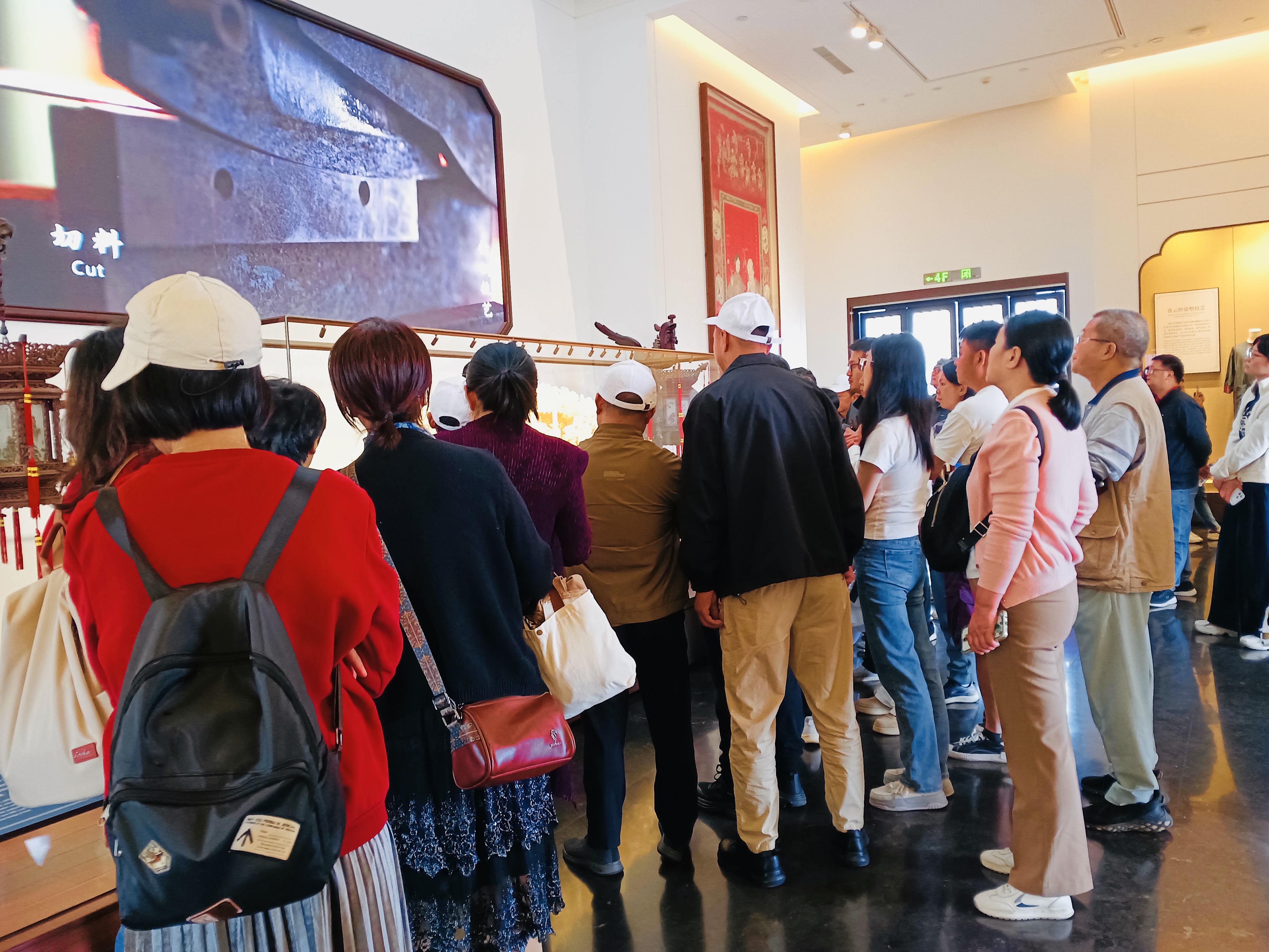 491ae0623e1640c19d04ce6915da318jpg