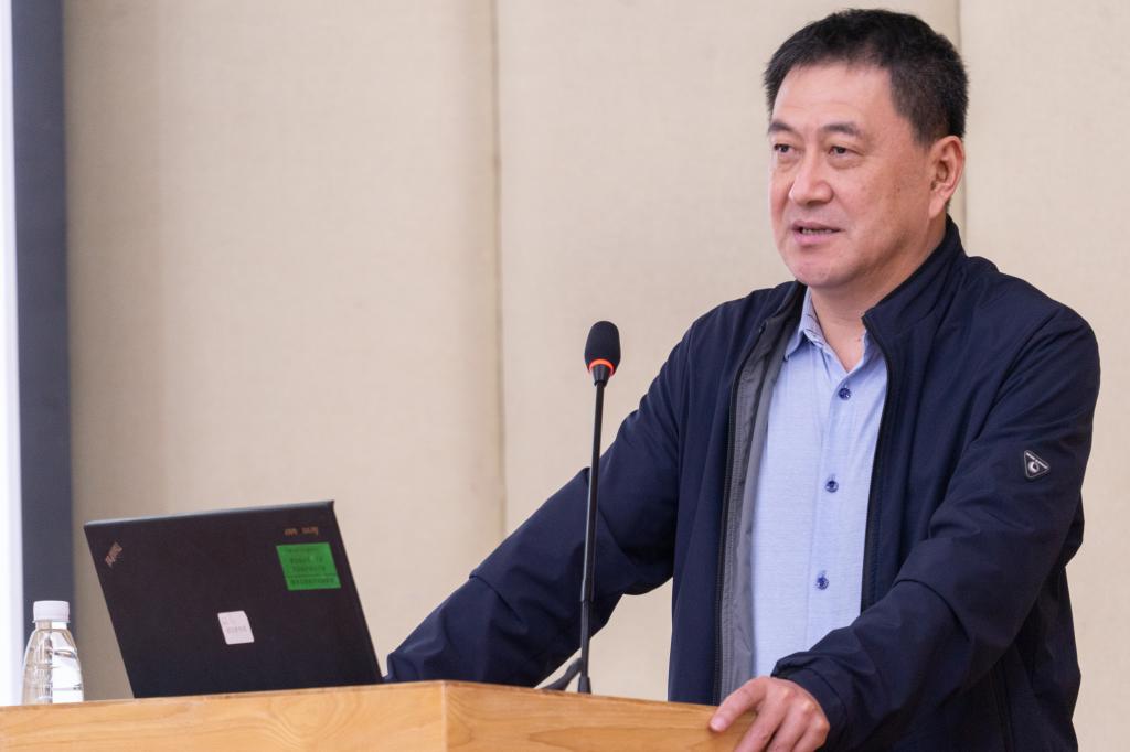 隋广军校长讲话 (1).jpg