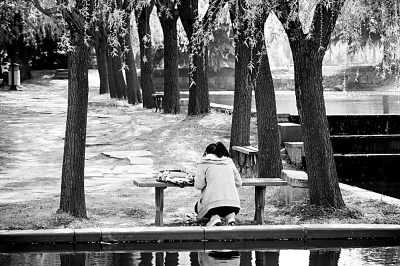 高等教育要在自我扬弃中提升改革