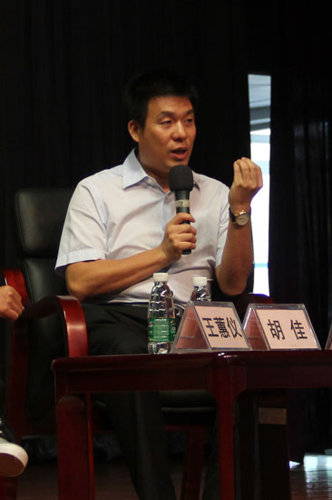 郑耀南分享经验 郑耀南分享经验