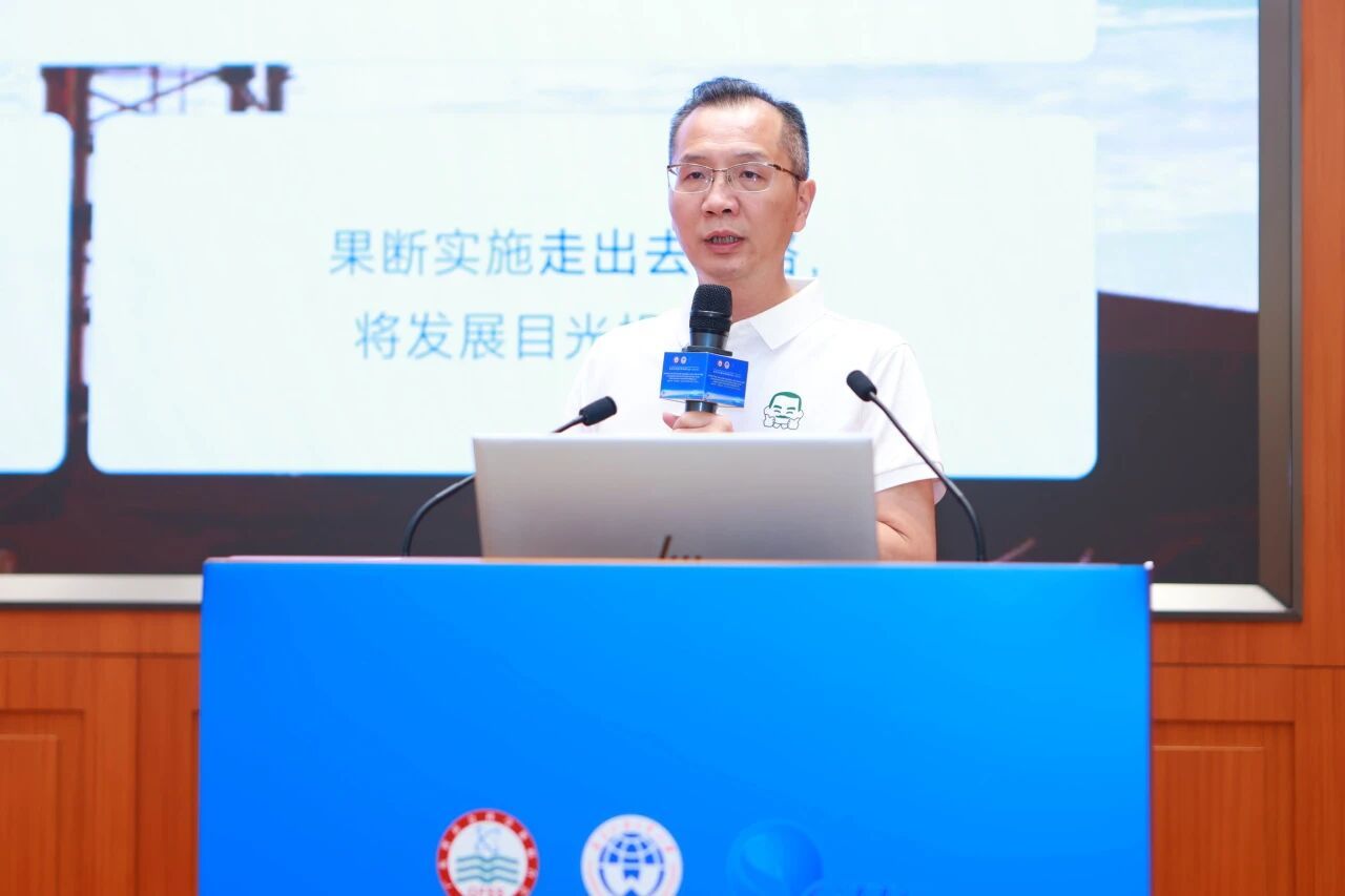 微信图片_2026-09-07_195105_586.jpg