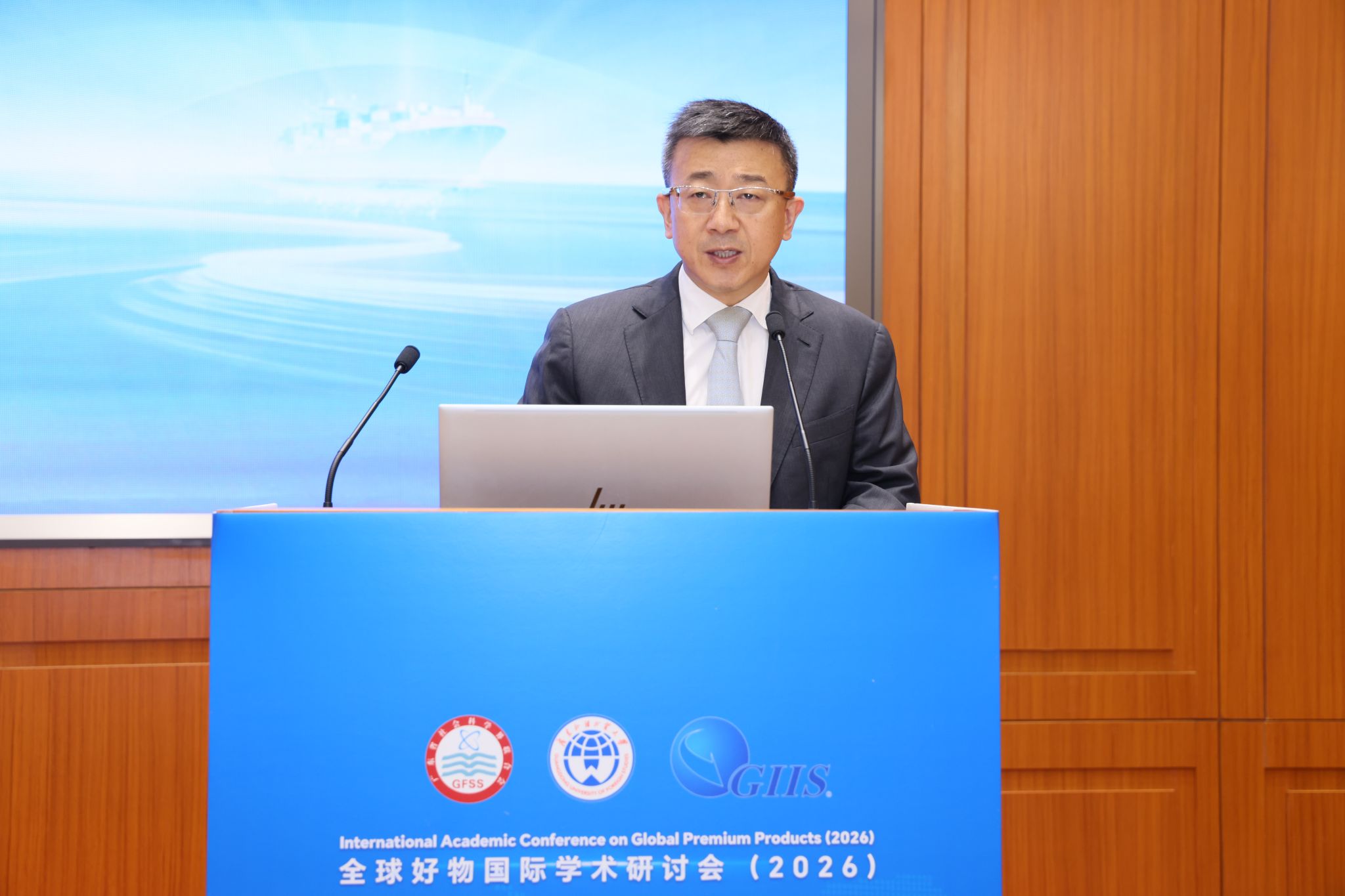 微信图片_20260909143746_32_1408.jpg