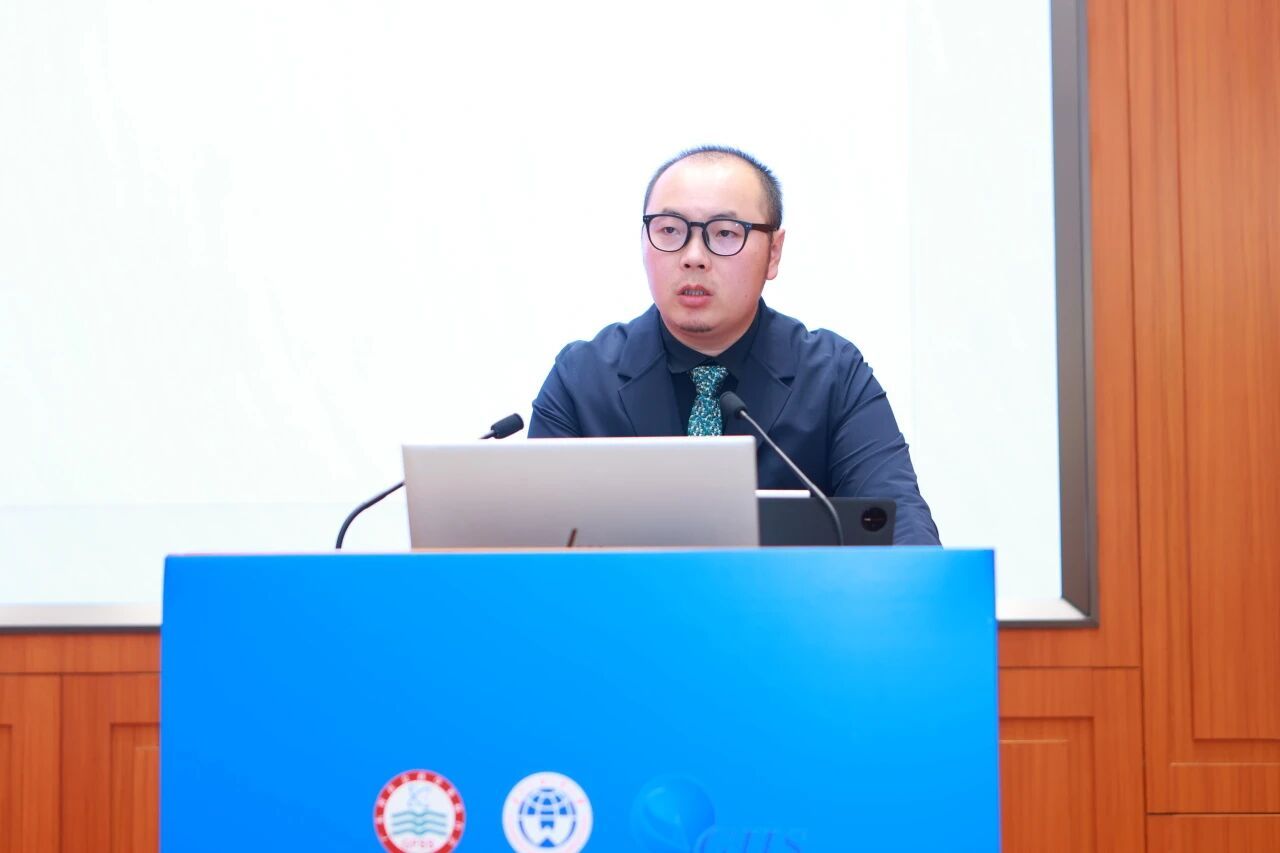 微信图片_2026-09-07_195112_642.jpg