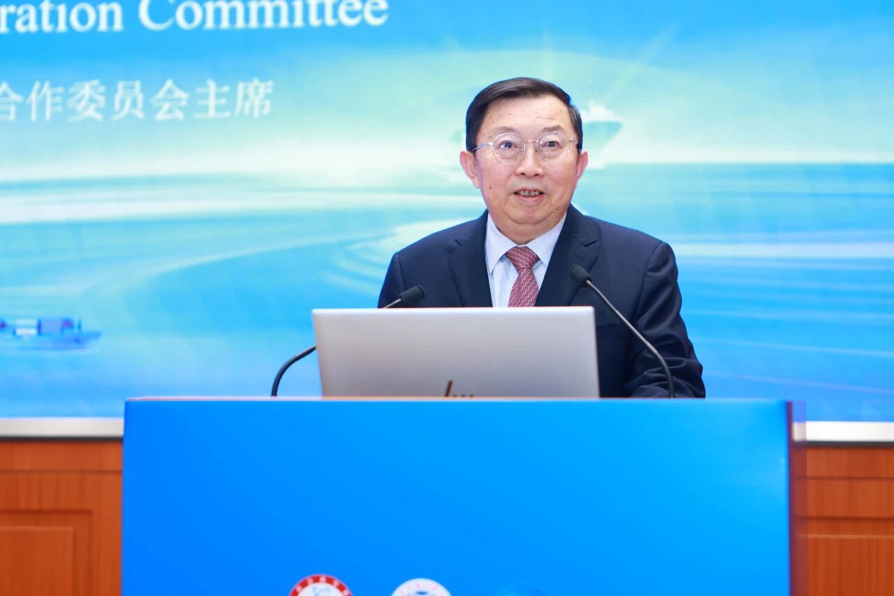 微信图片_2026-09-07_195054_643.jpg