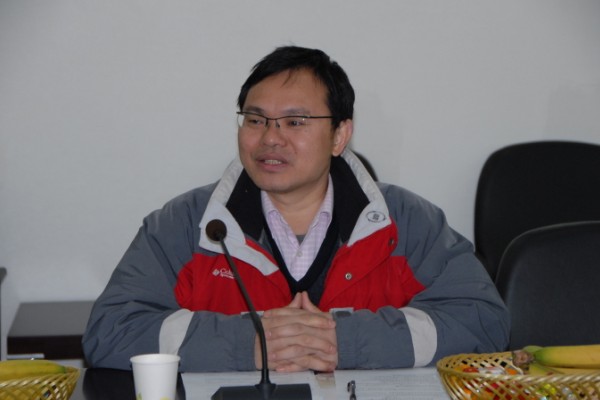 刘建达指导财经学院教学工作\\刘建达总结指导 刘建达指导财经学院教学工作\\刘建达总结指导