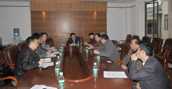 咨询会现场 咨询会现场