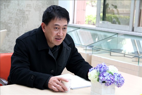 隋广军发言 隋广军发言