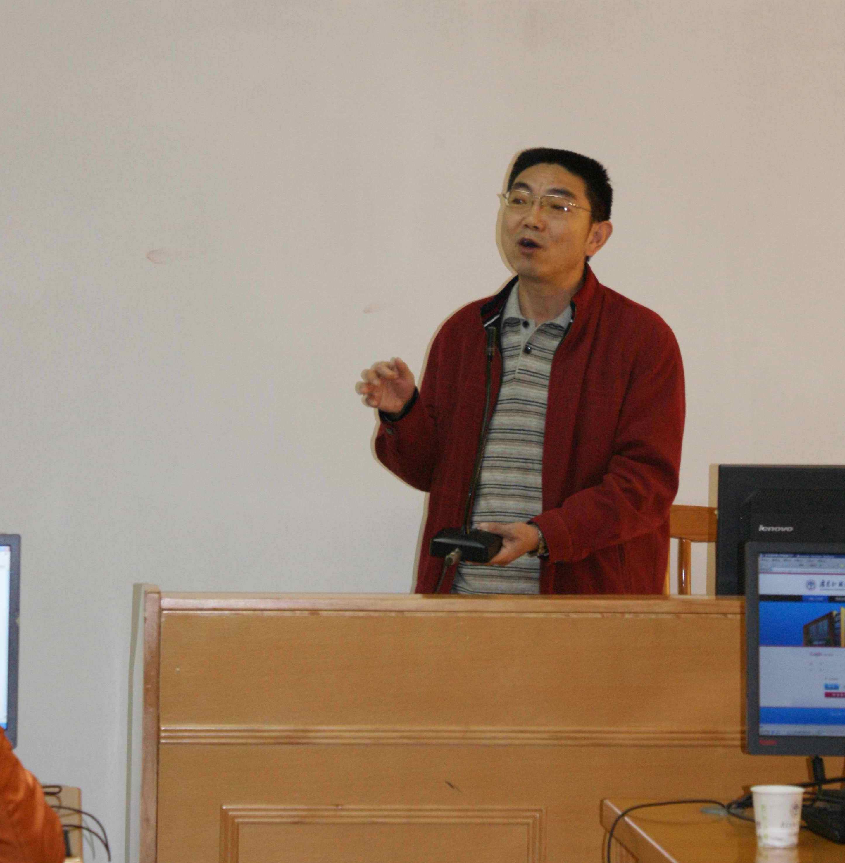 孙家和讲话 孙家和讲话