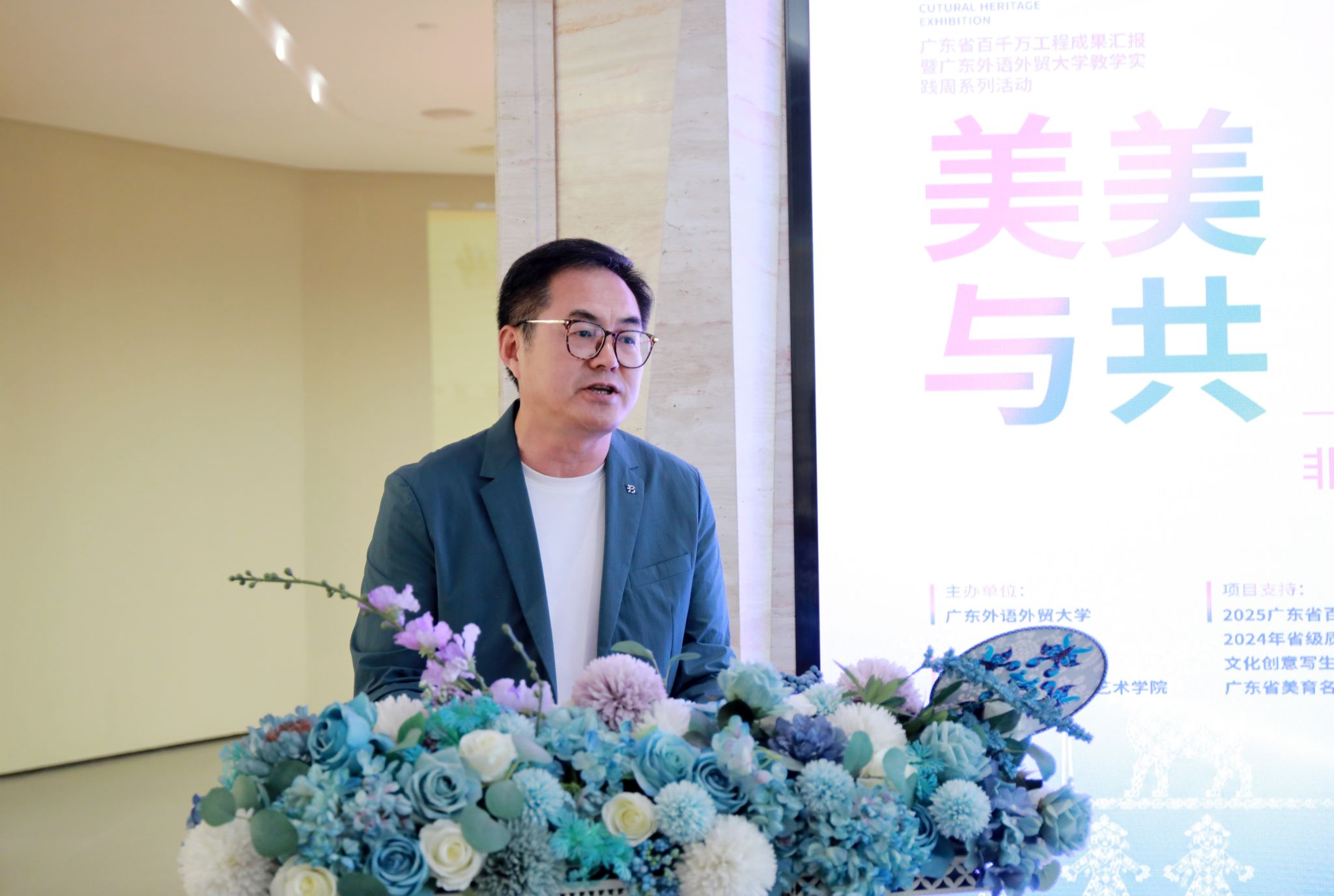 微信图片_20260625115808_118_40.jpg