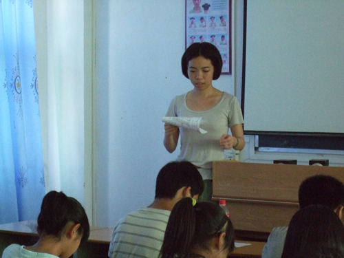 来,跟着老师唱一遍 来,跟着老师唱一遍