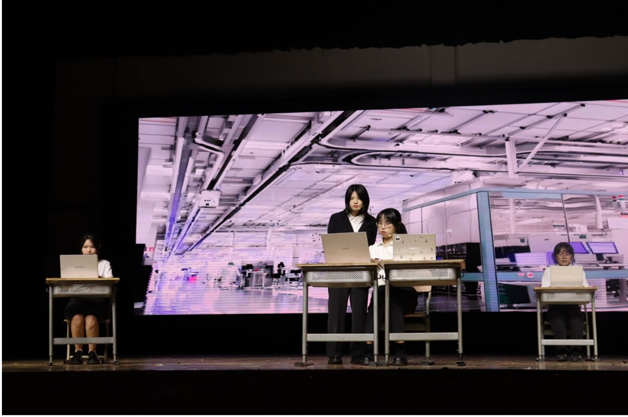 小小先锋队《赤子之心 实业报国.jpg