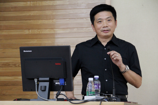 毛思慧开讲 毛思慧开讲