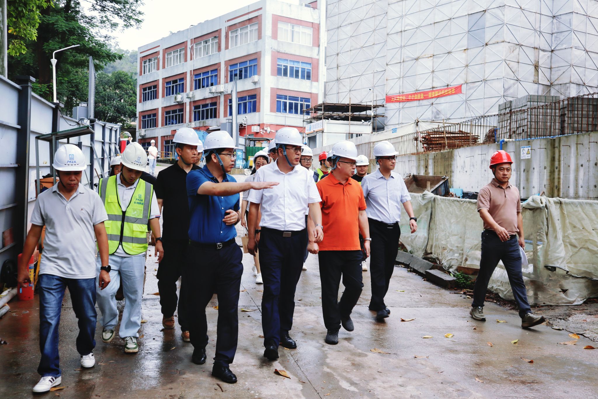 20260824 2 新建教工宿舍(自编77栋、81栋)项目工地 (2).jpg