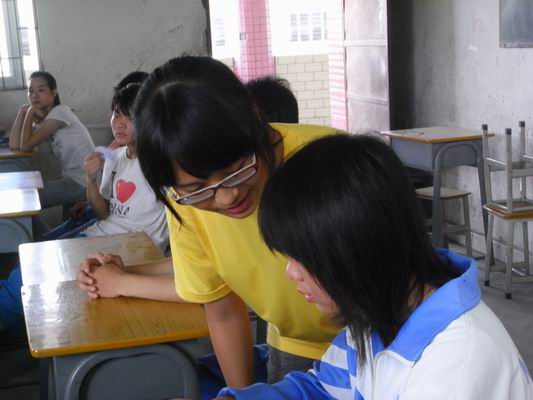 老师的深入讲解