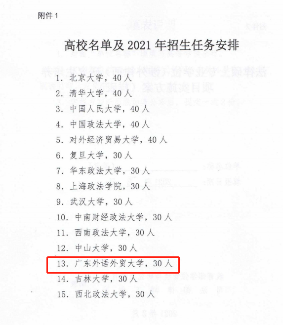 微信图片_202102251629401111.png
