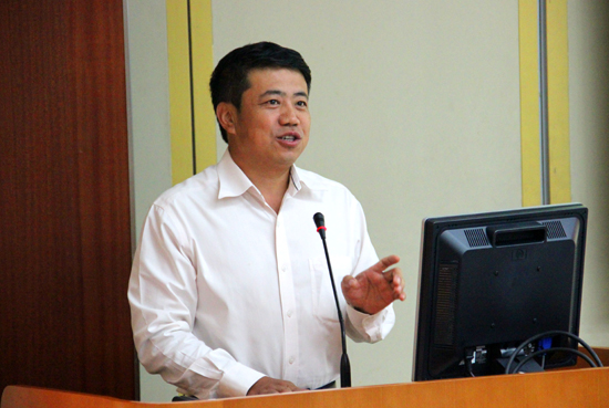 南航田晓东讲话 南航田晓东讲话