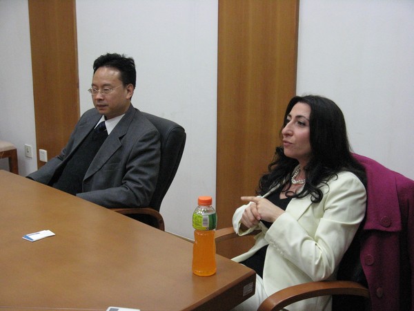 纵论奥巴马新政