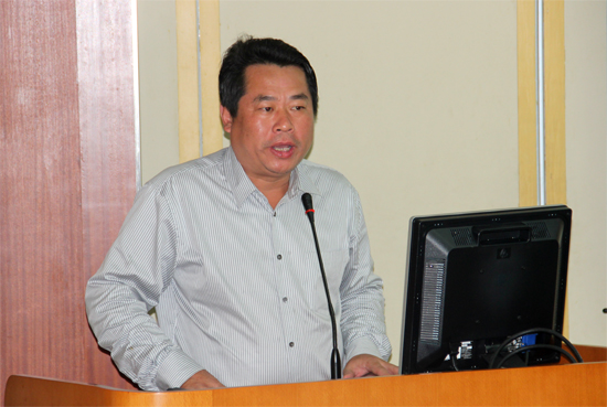 南航任积东讲话 南航任积东讲话