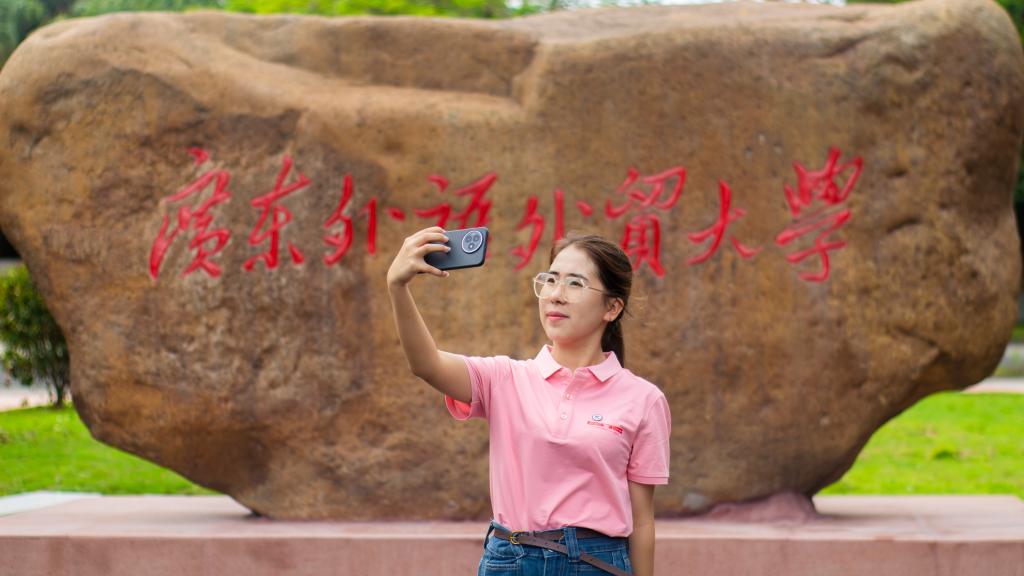 2025-09-09 174106.jpg