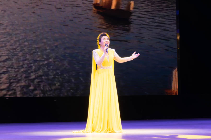 女声独唱《千年之约》.jpg