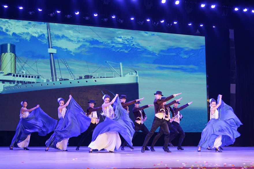 西班牙舞蹈《船长心中的卡蒂斯》-2-2.jpg