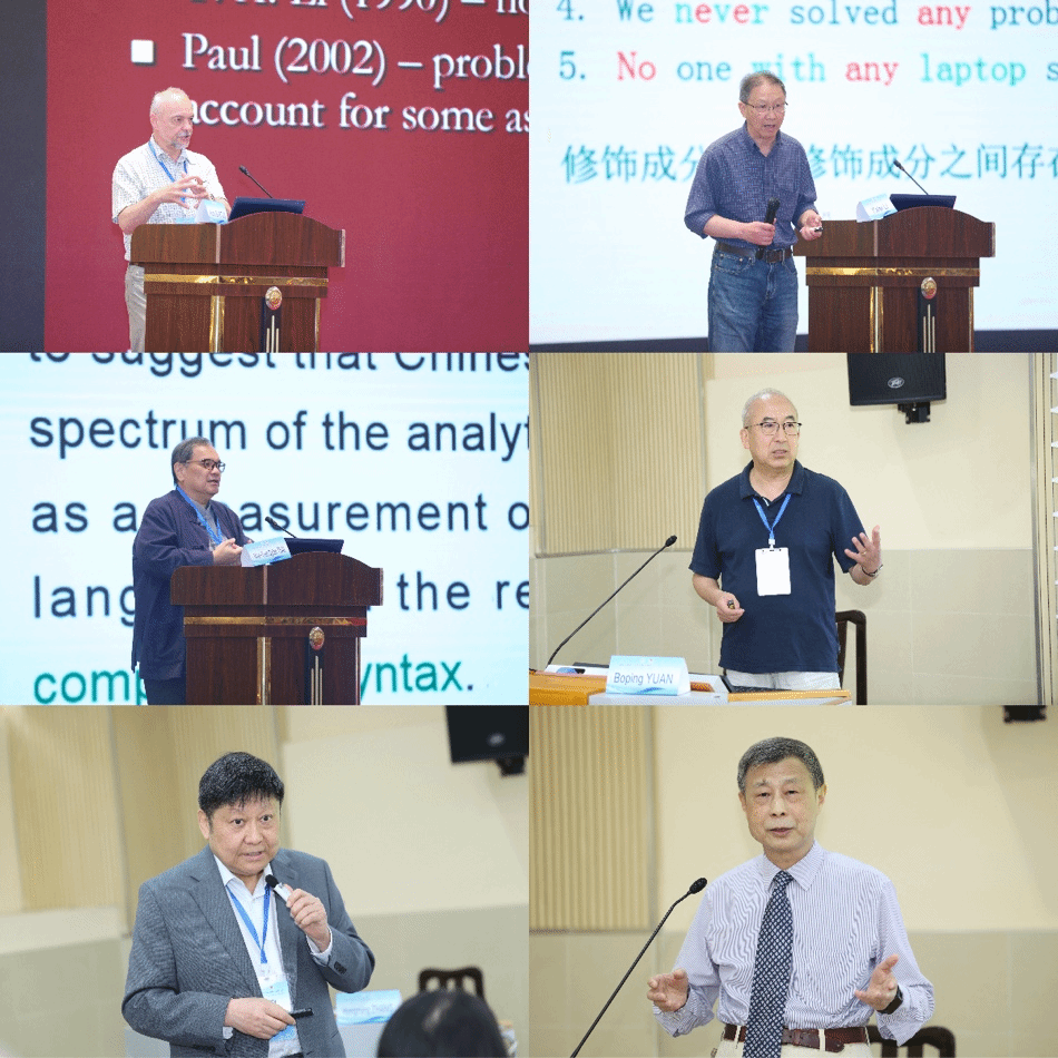 图片5.png