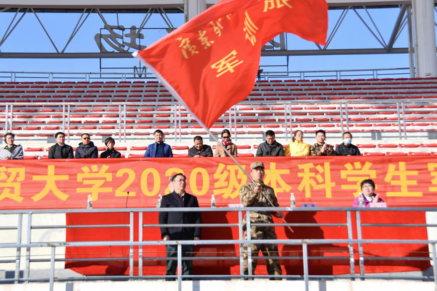 授旗仪式 (3).jpg