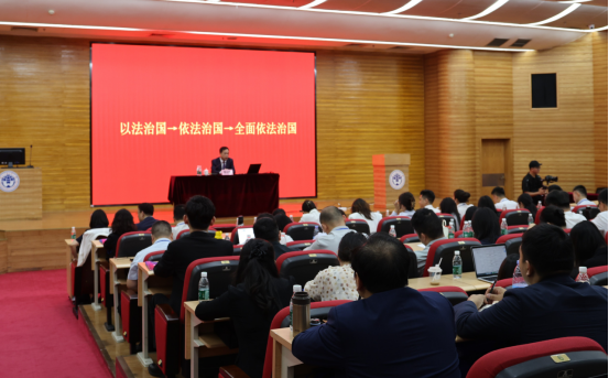 386d03d71923ceb1bfa7b4d2ab06fd98_369744ACE2C5A31A6240406BBD2_22696336_52BFE