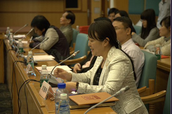 话剧总编剧 总制作 中文学院创意写作工坊 话剧总编剧 总制作 中文学院创意写作工坊