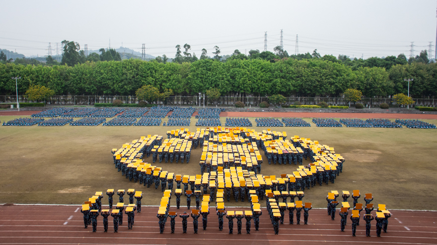 花样方阵 (2).jpg