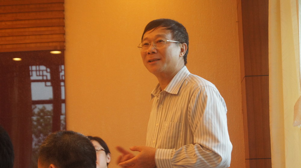 陈建平书记讲话 陈建平书记讲话