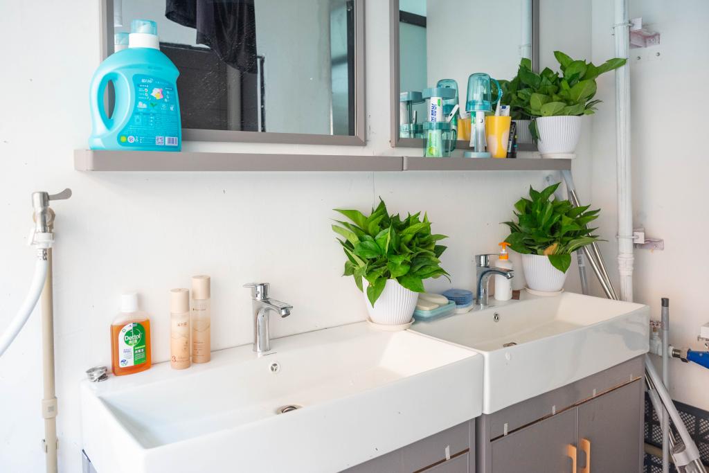 七栋阳台 (2).jpg