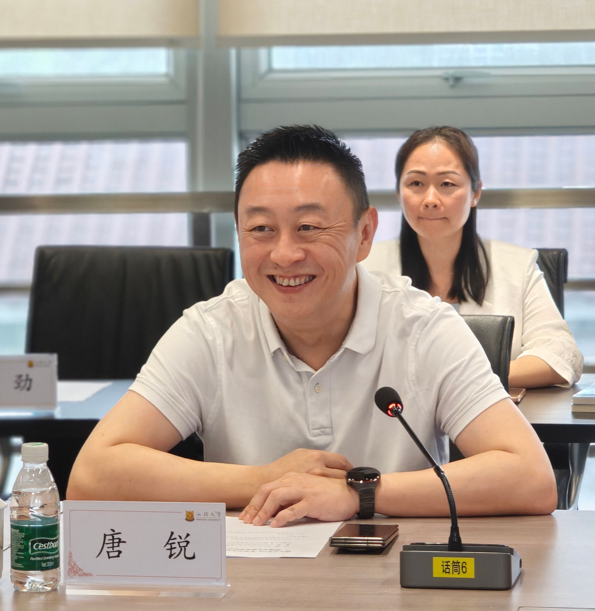 微信图片_20260515155612_671_1.jpg