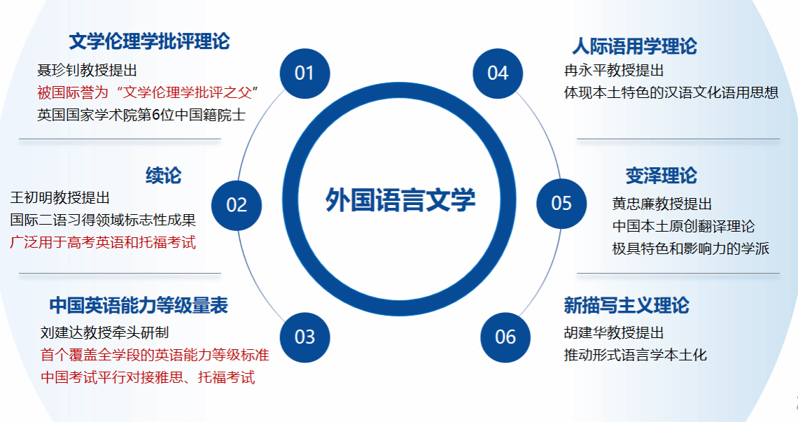 微信图片_2026-06-01_100030_820.png