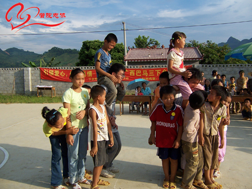 稳住啊,“猴子们”!