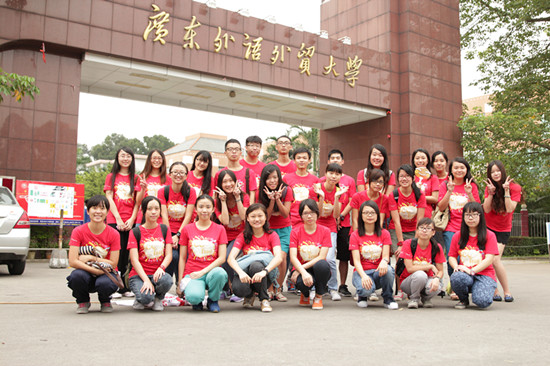 CC Team大合照 CC Team大合照