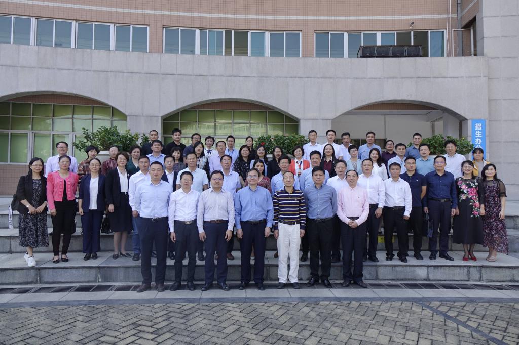 bf4e5002e3a387c0bfa8f24147795b7 (2).jpg