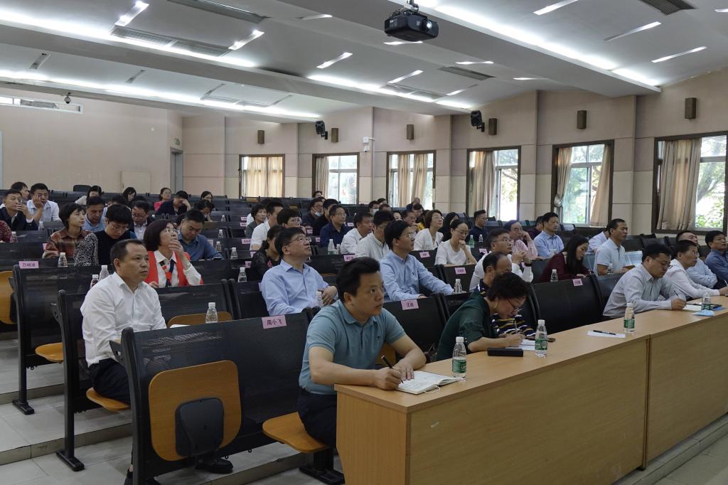 b5dc9fcbb66b972dc81d71da3be5b56 (2).jpg