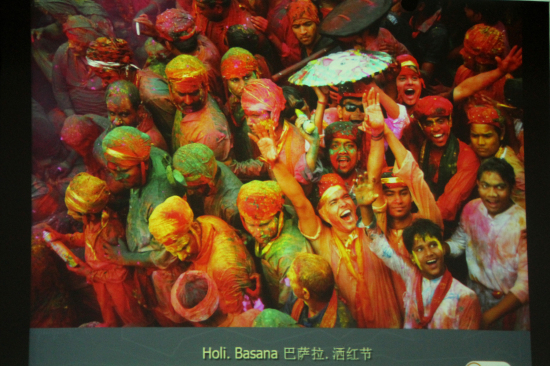 吴志伟摄影作品 吴志伟摄影作品