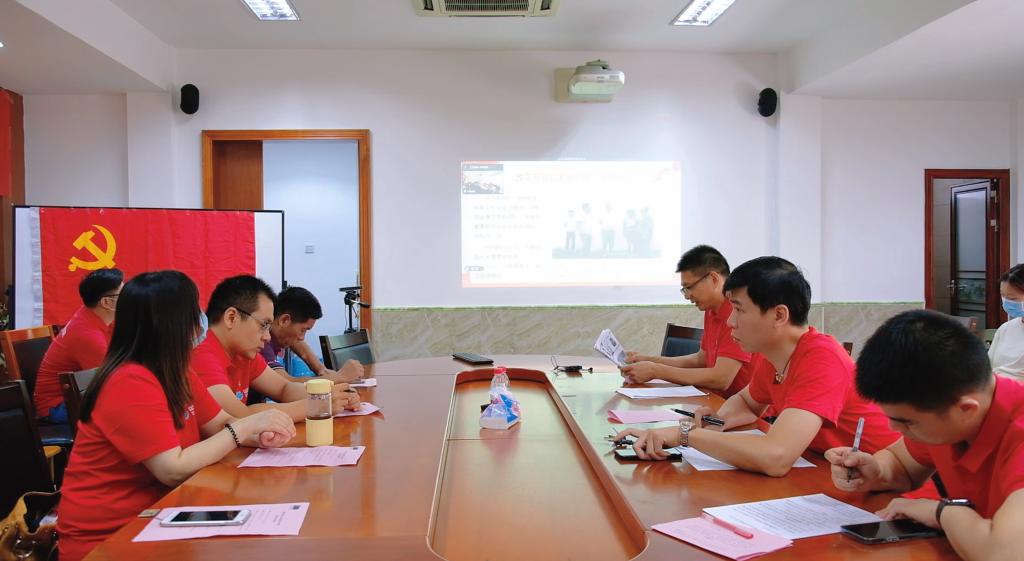 1-4 党课学习.JPG