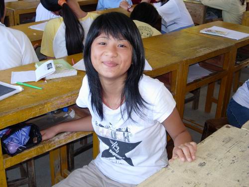 孝顺的“不知所谓”