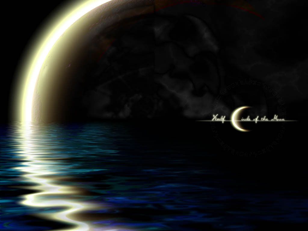 隐入夜色的人终将现形