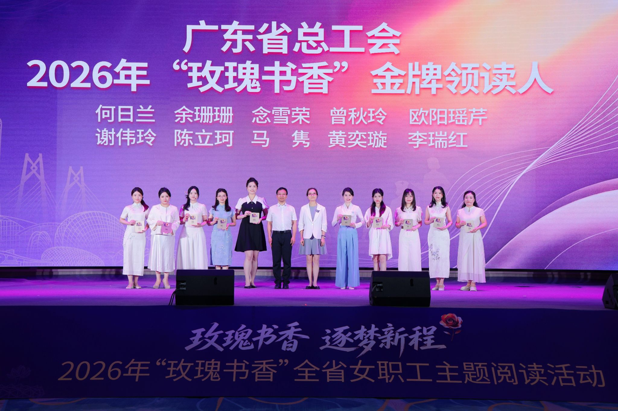 cd5a3d37d46eddd80687fd5e67b2872.jpg