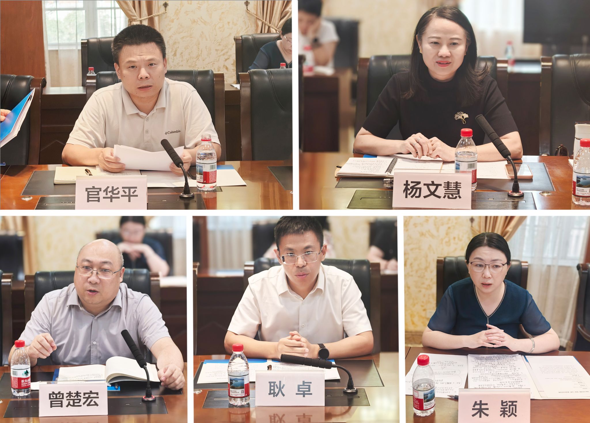 5人合照.jpg