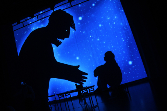 “枕头人”的选择能否改变悲剧结局? “枕头人”的选择能否改变悲剧结局?