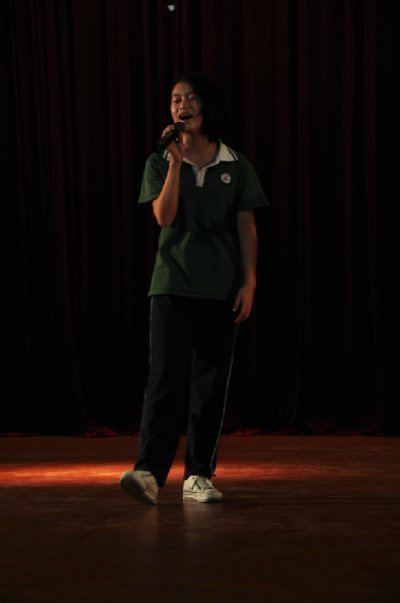 《红日》 《红日》