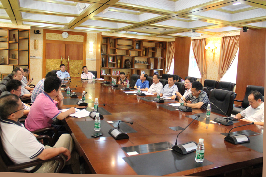 一会全场 一会全场